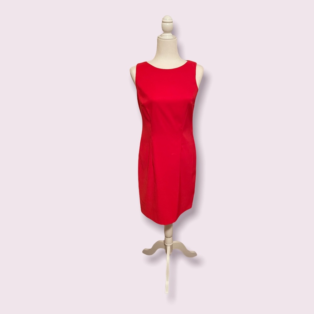 ✨AGB Dress